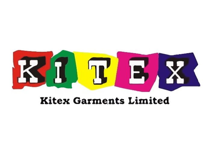 Kitex December sales announced
